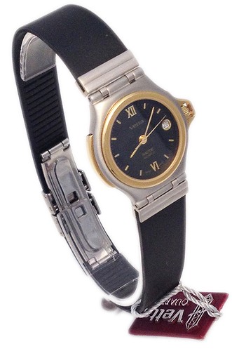 Vetta orologio donna nautic - vetta,
