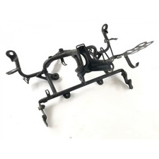 Honda VFR 750 F RC24 [1988] -