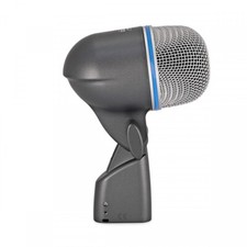 SHURE BETA 52A