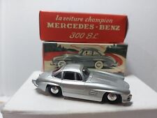 Quiralu 🇨🇵 jouet