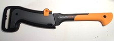 Hachette hache fiskars xa3 - hachette,