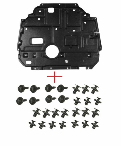 Pour toyota auris plaque - toyota, 07-12