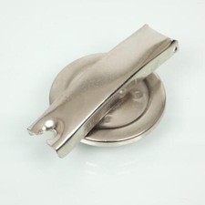 Bouchon de réservoir RMS pour