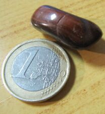 Oeil de TAUREAU Origine Afrique du Sud - Lithothérapie - NEUVE - Semi précieuse