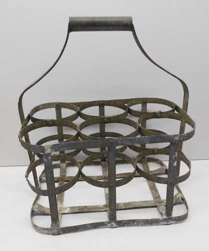 Joli ancien porte 6 - -joli,