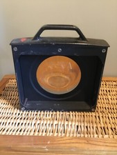 Condenseur Durst LATICO  130 pour agrandisseur Durst 138