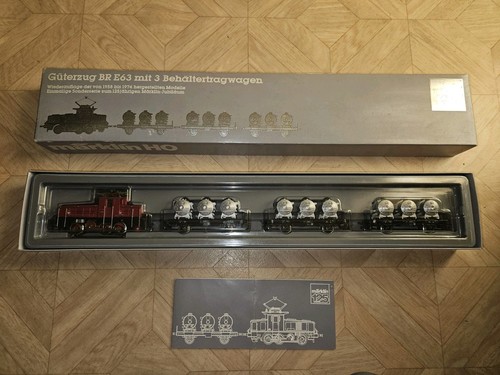 Märklin spur 2874 - spur,