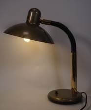 Vintage Panton Ère Original