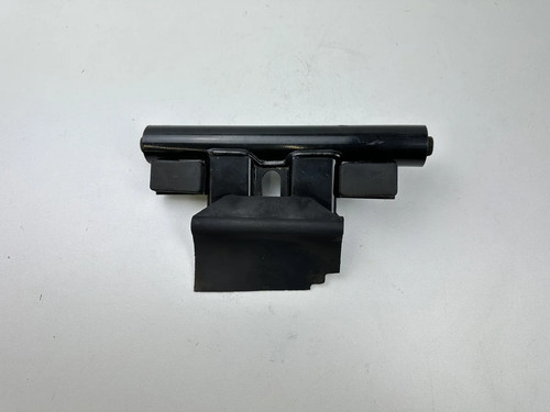 Balancier moteur suzuki - balancier,