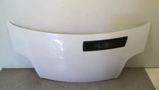 Capot OPEL VIVARO 1 PHASE 1 1.9 DTI - 8V TURBO /R:107718352
