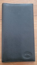 LONGCHAMP PARIS Porte