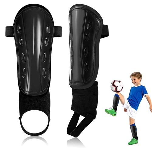 Protege tibia foot enfant - tibia,