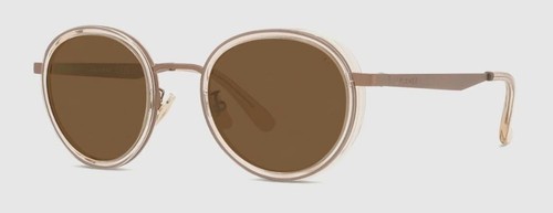 Lunettes soleil vuarnet - soleil,