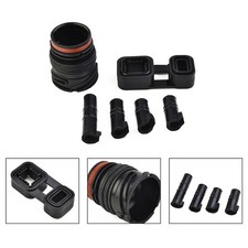 Joint de transmission pour