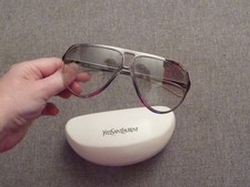 Monture lunettes de - monture/,