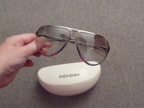 Monture lunettes de - 🌼, monture/
