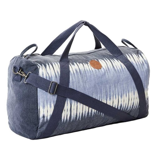 Rip curl sac - rip, femme