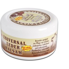 Soin Universel pour Cuir 250