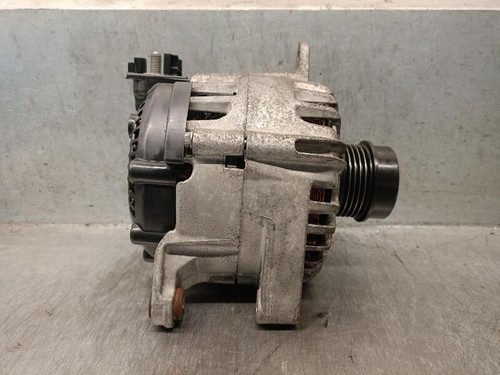 39154505 alternateur opel - 39154505,