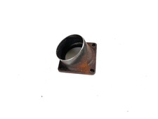 KTM 240 GS 1981 - Support