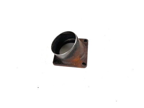 Ktm 240 1981 support - 240,