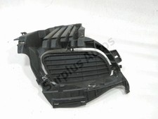 GRILLE DE CALANDRE DROITE A1698850822 MERCEDES CLASSE A W169 phase 1 / NE 221721