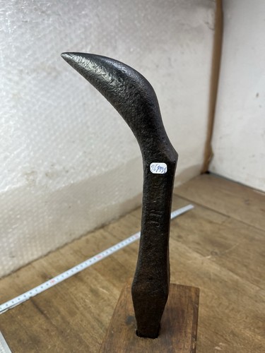 Tasseau tas enclume - tasseau,