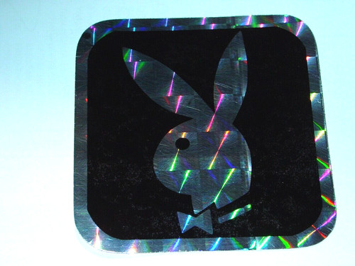 Playboy bunny vintage 1970 - bunny, 1970's
