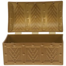 Mini Coffre Coffre+a+jouet