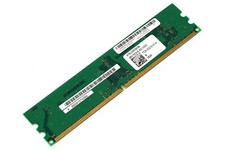 25R8079 IBM SERVERRAID 8K SAS