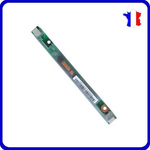 Inverter pour acer emachines - inverter,