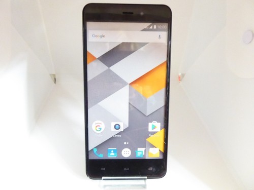 Smartphone telephone factice - smartphone,