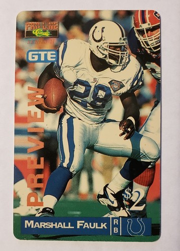 1995 pro line previews phone - line,