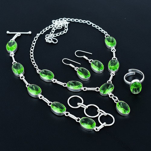 Coffret bijoux cadeau - , ethnique
