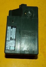 RADIO : SYSTEME D'ECOUTE RADIO