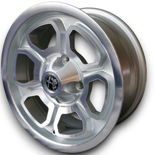 Maxilite vega style - maxilite,