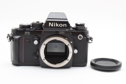 Appareil photo reflex