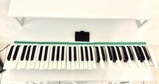 Replacement Keys for Casio MT