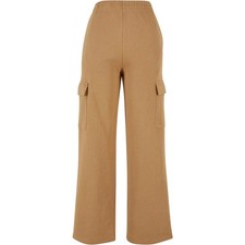 Urban Classics - Pantalon de