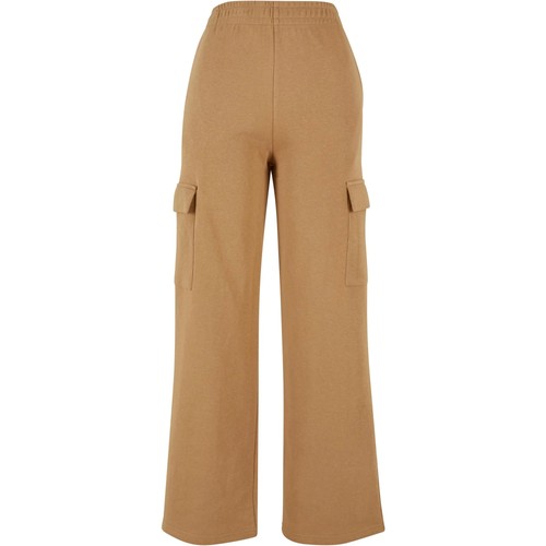 Urban classics pantalon de - urban,