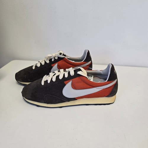 Nike pre montreal - pre,