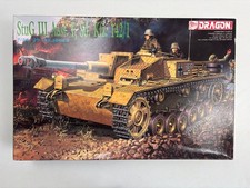 DRAGON MODELS DML 1:35e #6033