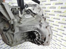 Boite de vitesses RENAULT