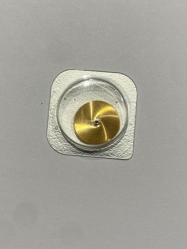 Rolex 3130 315 barillet - rolex, 3130-315
