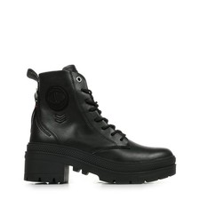 Chaussures Boots Palladium