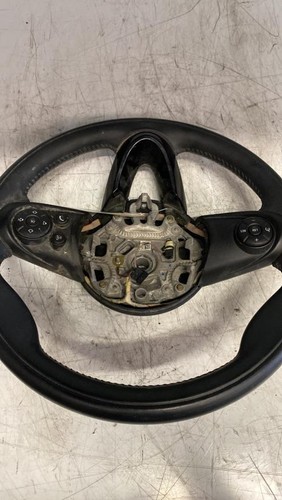 Volant mini f56 - volant, 1