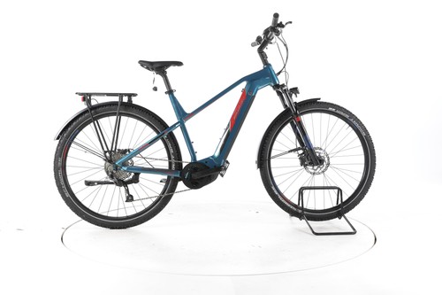 Conway cairon 0 vélo - cairon,