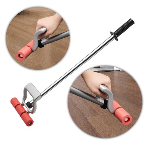 Rouleau pour sols murs - rouleau,
