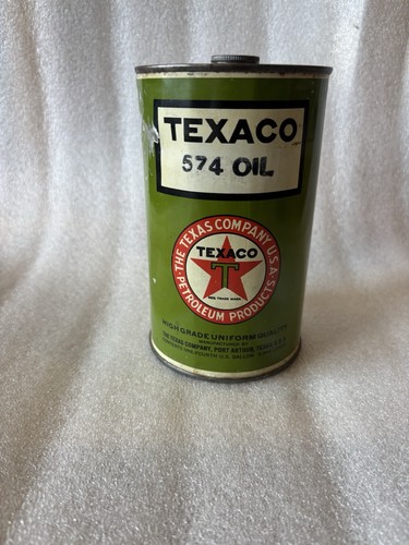 Rare early vintage 1st edition - early,