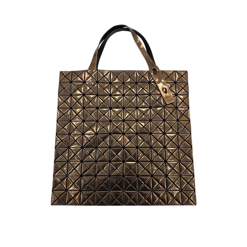 Issey miyake baobao tote bag - issey,